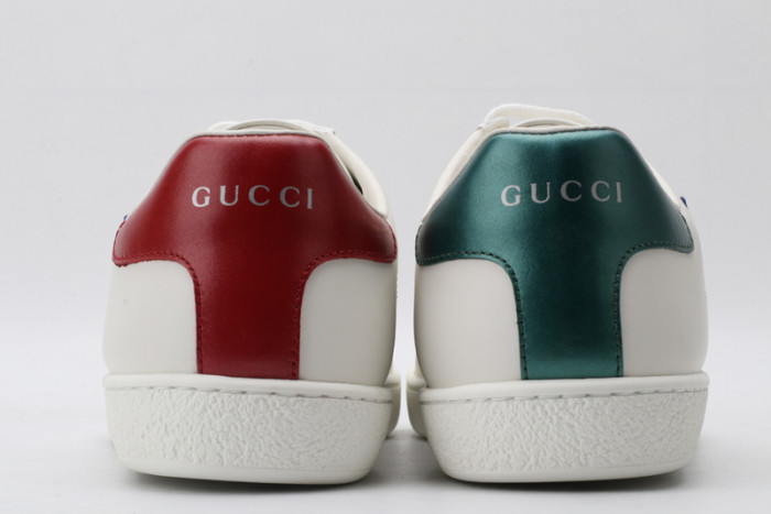 G*u*i* trainer sneaker53