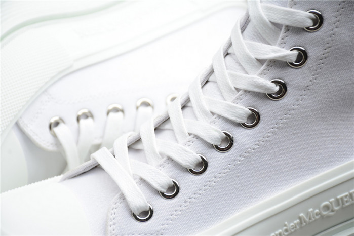 alexander mcq12
