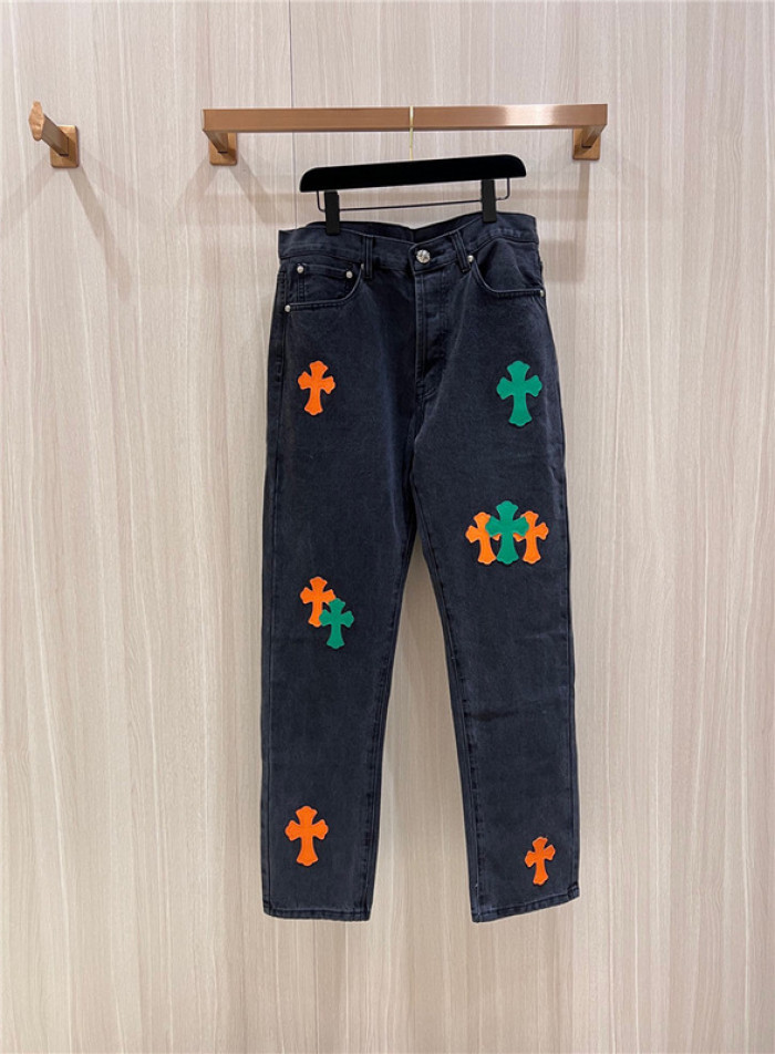 Chrome Hearts CH26