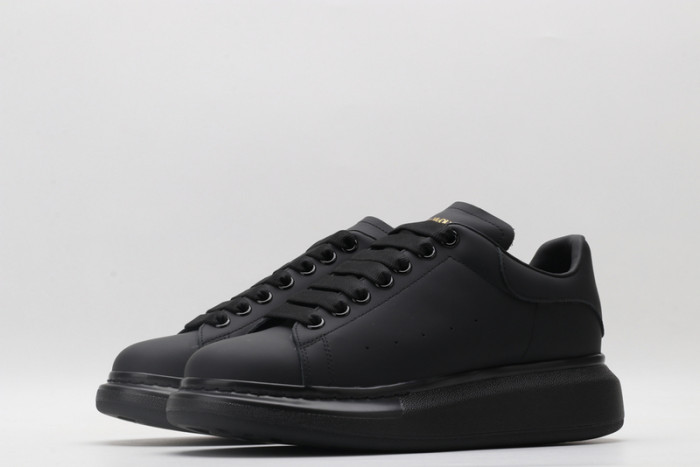 alexander mcq10