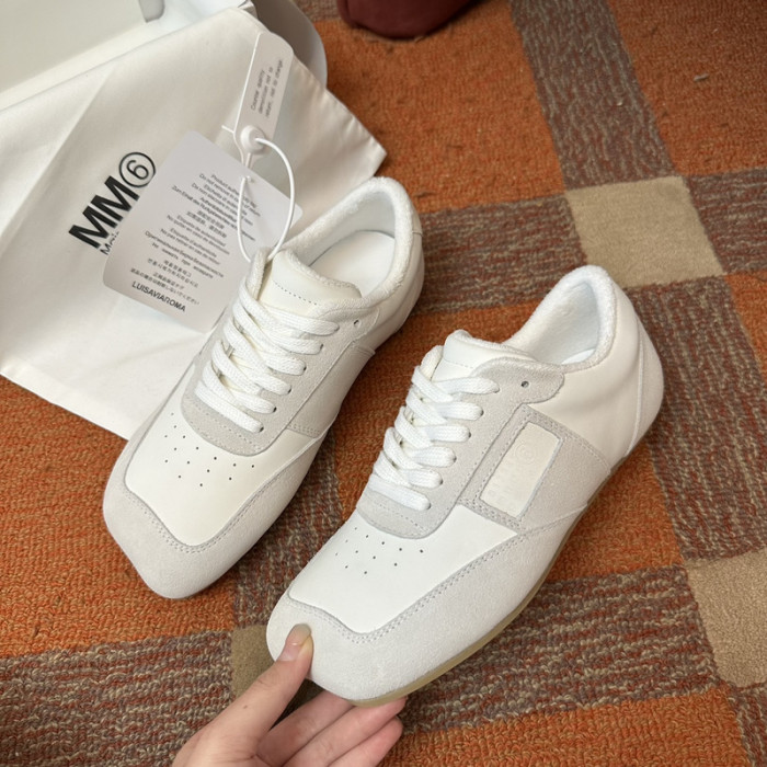 ma*s*n Ma*i*la sneaker mm000010