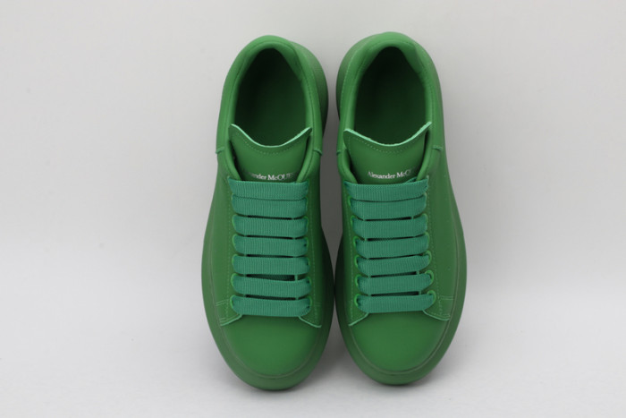 alexander mcq26