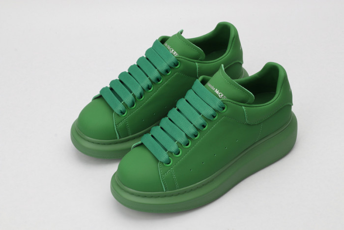 alexander mcq26