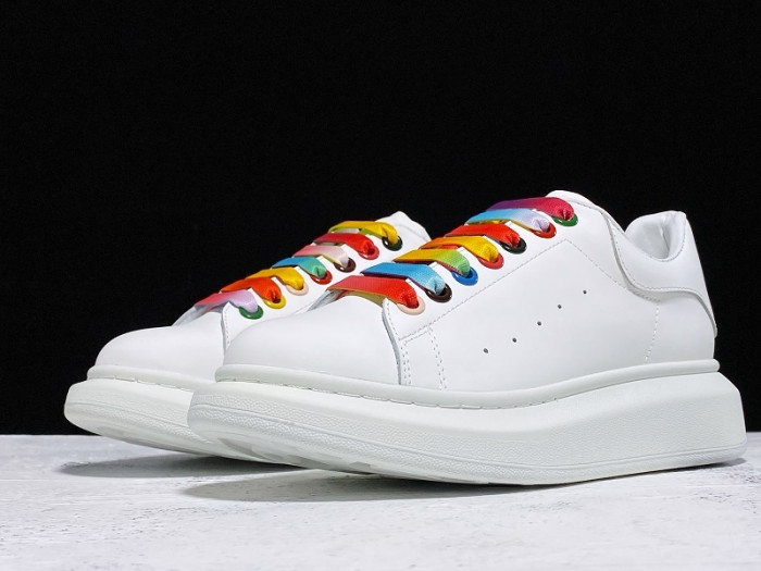 alexander mcq6