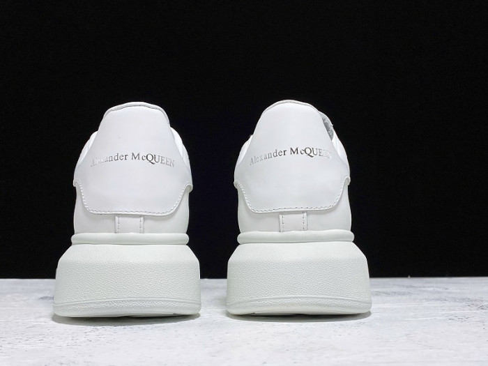 alexander mcq6
