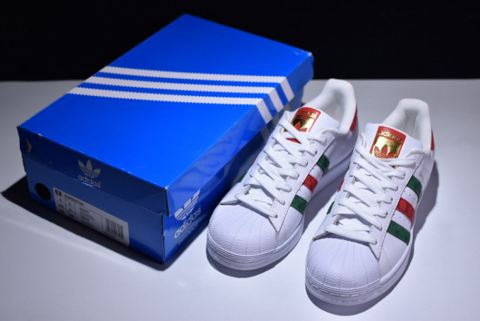 g*u*i x  originals S*perstar 80s bq0066