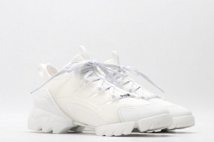 dio* sneakers t0000-016