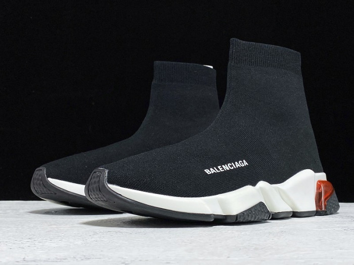 speed trainer sneakers 1000012