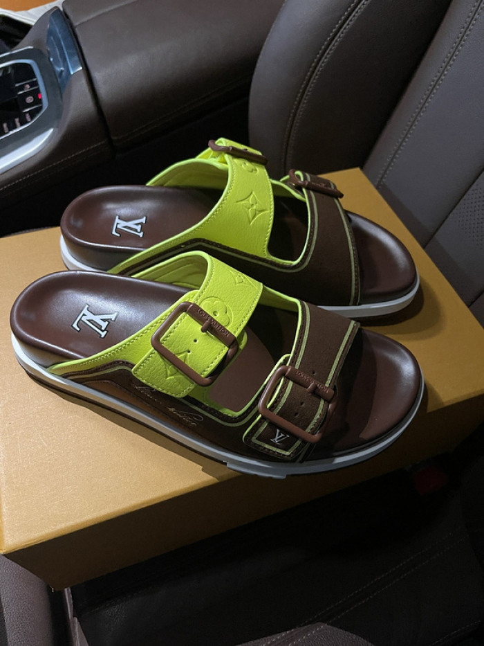 l&v sandal26
