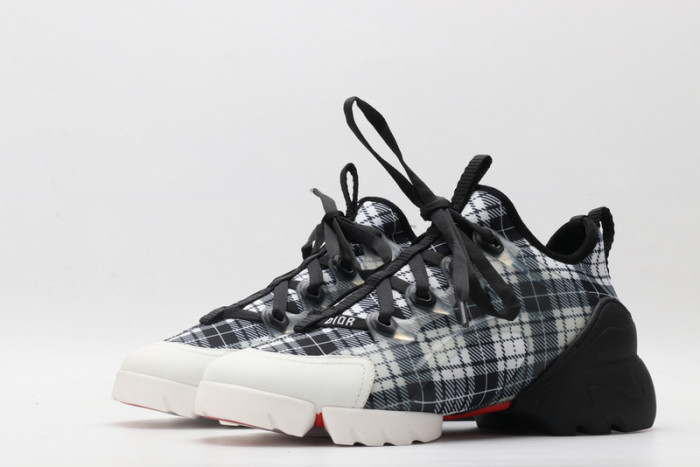 dio* sneakers t0000-025