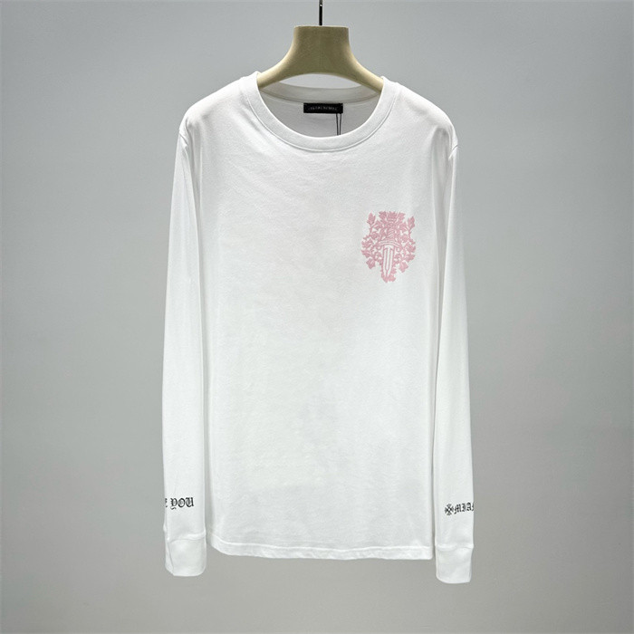 Chrome Hearts CH31