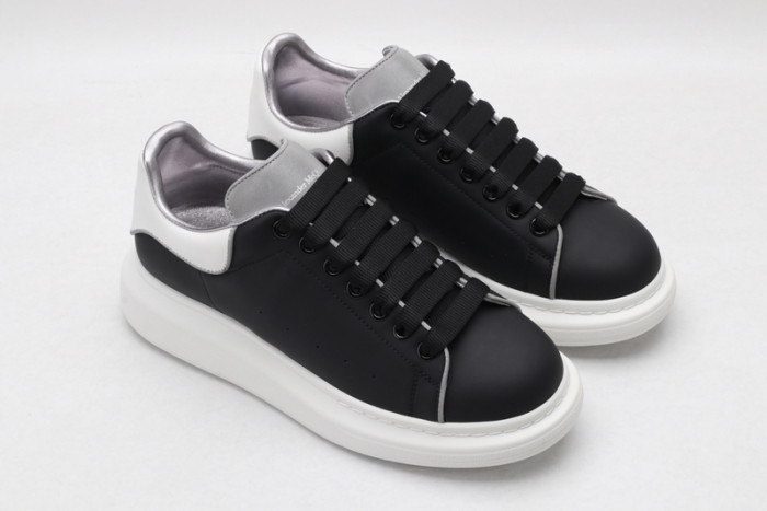 alexander mcq9