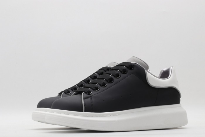 alexander mcq9