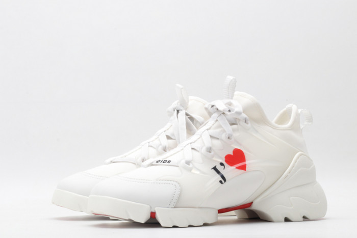 dio* sneakers t0000-019