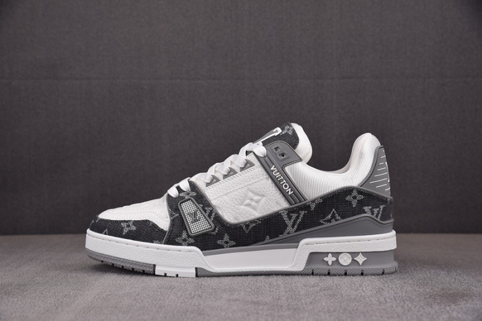L&V snekaers L0000216