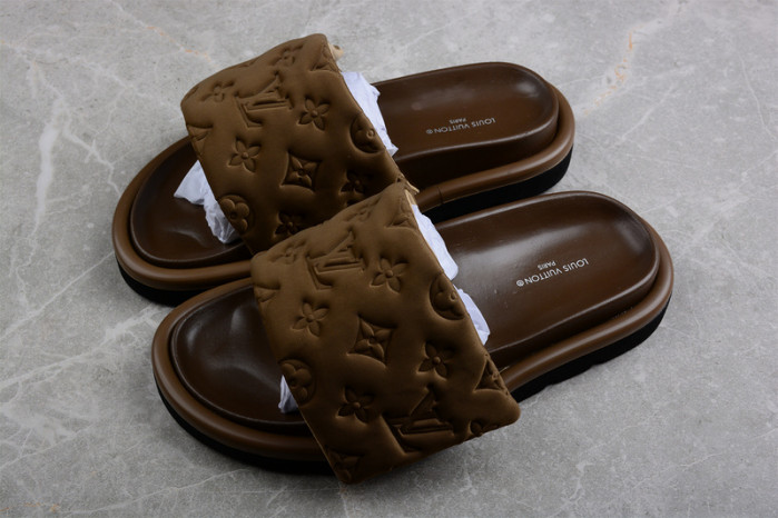 l&v sandal20