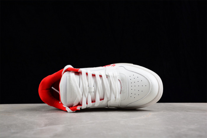 ofw sneakers ow10019