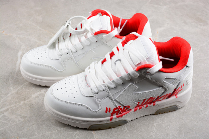ofw sneakers ow10019