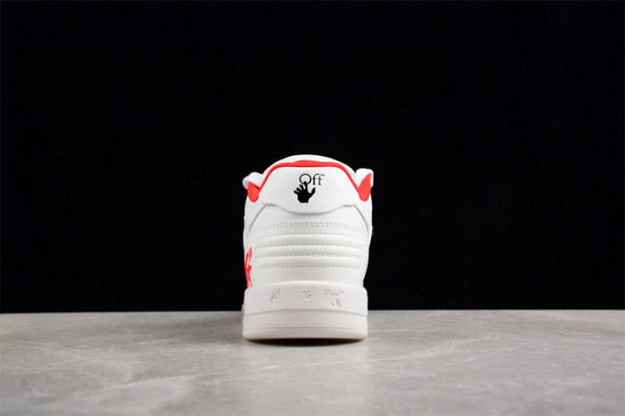 ofw sneakers ow10019