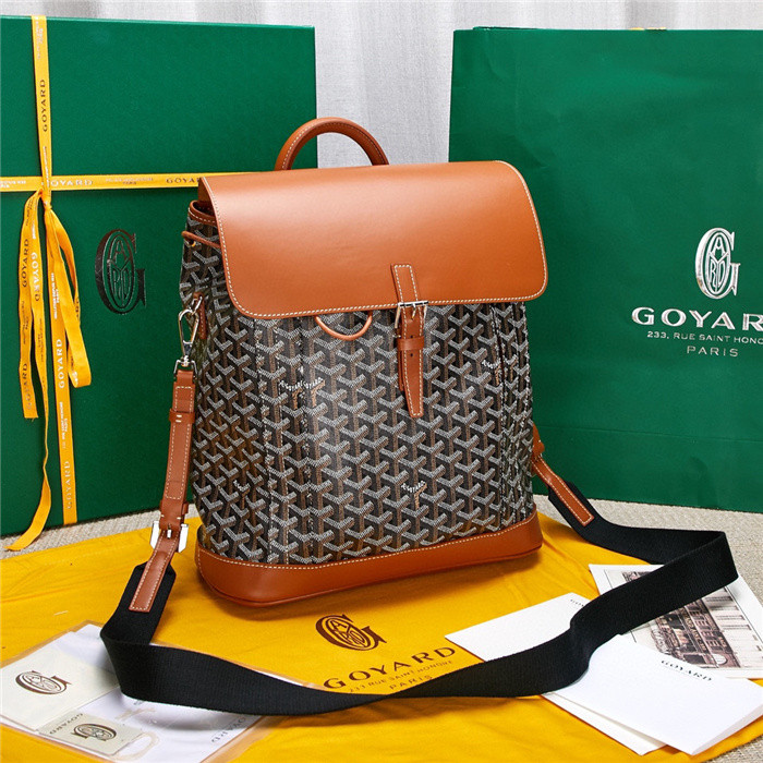 Go*ard bag4