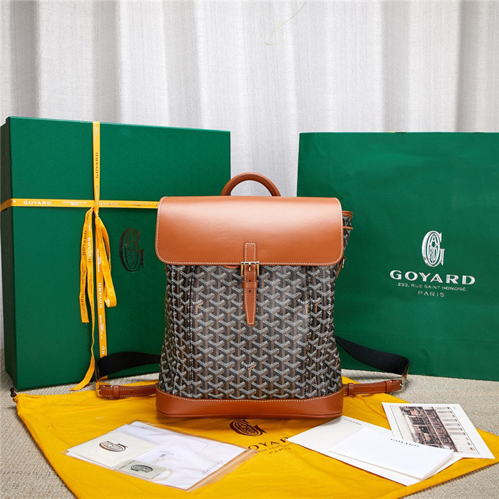 Go*ard bag4