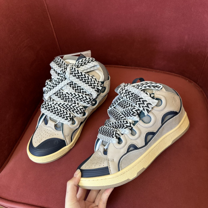 Lanvin × Gallery Department LG000061