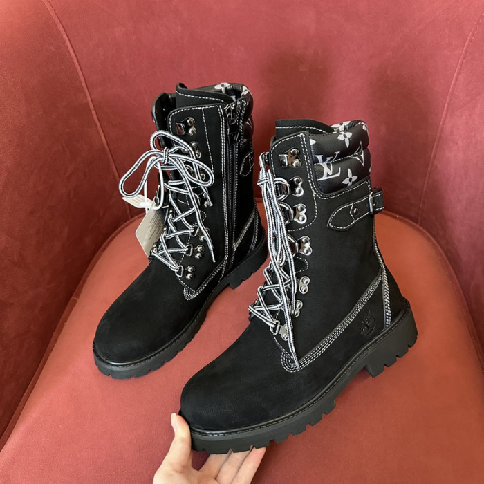 L&V snekaers L0000221