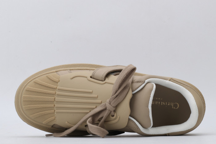 dio* sneakers t0000-030