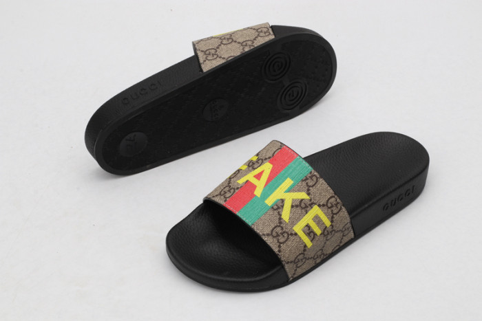 G*u*i* sandal15