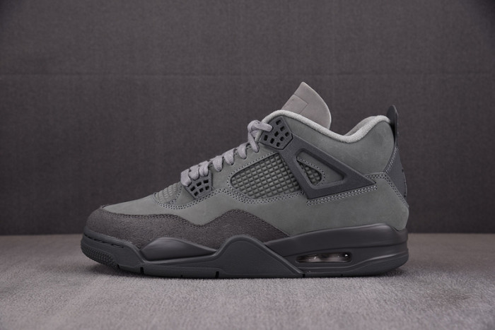 air jordan 4 retro se paris olympics fq7928-001