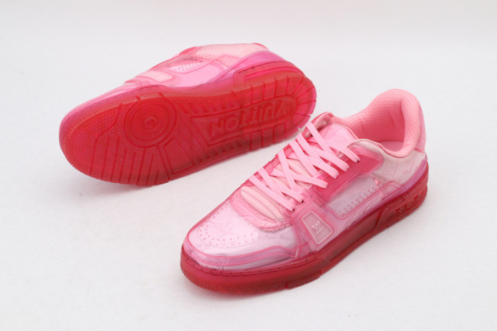 l&v snekaers l0000034
