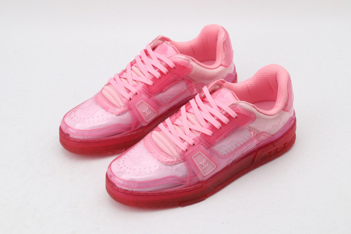 l&v snekaers l0000034