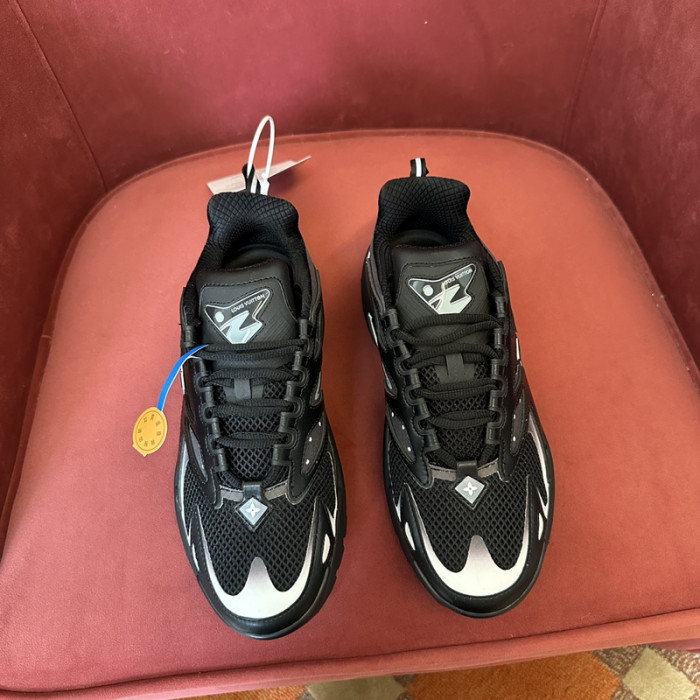 l&v snekaers l0000194