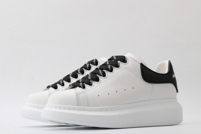 alexander mcq29