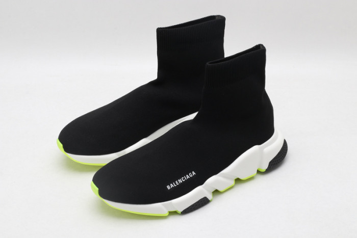 speed trainer sneakers 1000042