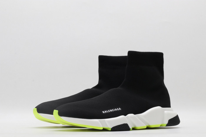 speed trainer sneakers 1000042