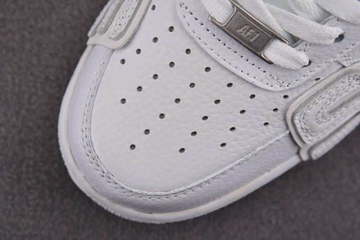 nike air force 1 low cactus plant flea market white dd7050-100