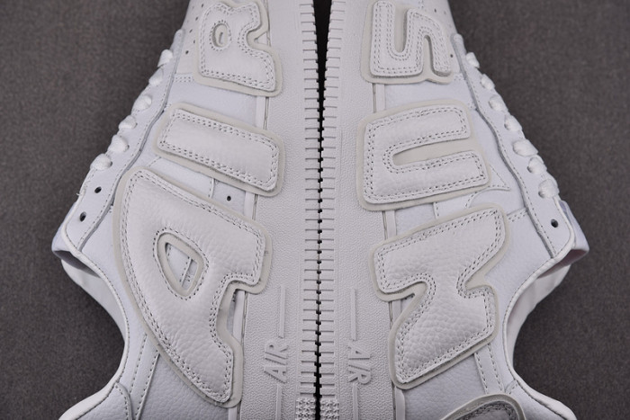 nike air force 1 low cactus plant flea market white dd7050-100
