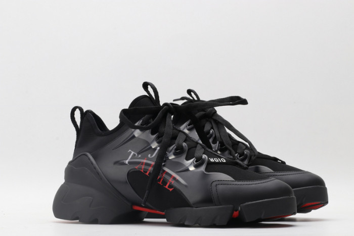 dio* sneakers t0000-017