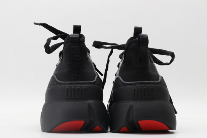dio* sneakers t0000-017