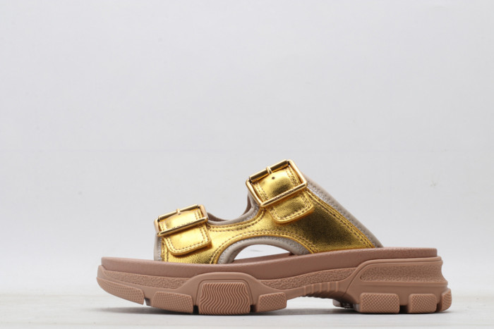 G*u*i* sandal38