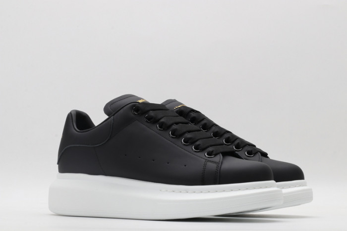 alexander mcq17