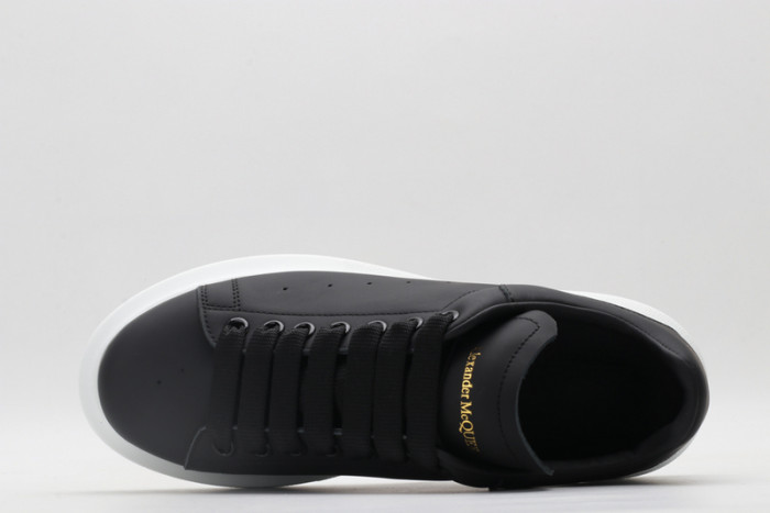 alexander mcq17