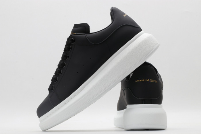 alexander mcq17