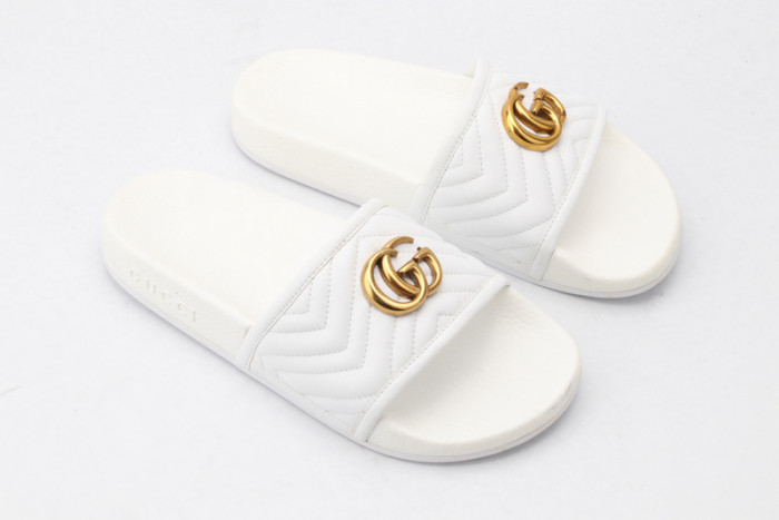 G*u*i* sandal18