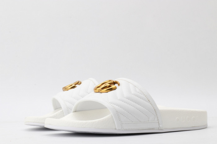 G*u*i* sandal18