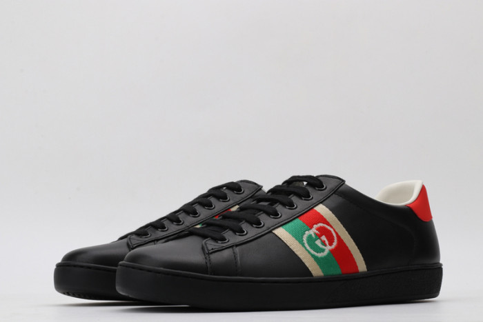 G*u*i* trainer sneaker62